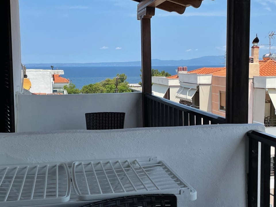Hotel Castelli Hotel in Halkidiki