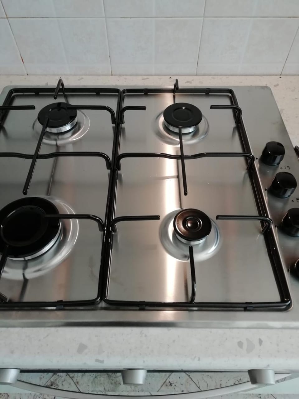 Home sweet Home Apartment in Castelnuovo del Garda