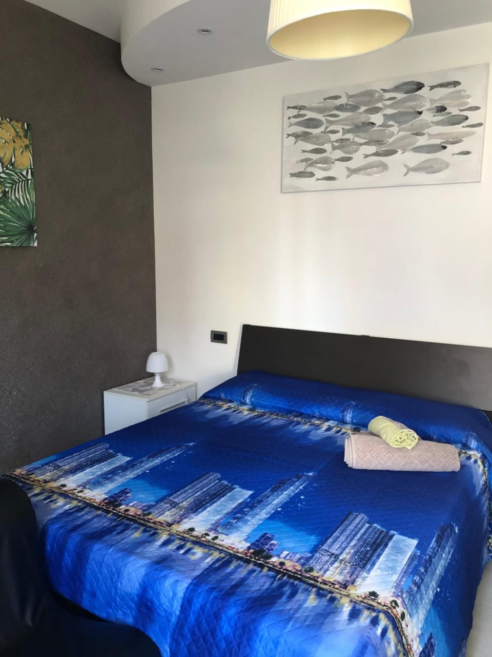 "CASA ROSI" Tel trequattrozero trentatre tredici seiquattrouno Apartment in Umbria