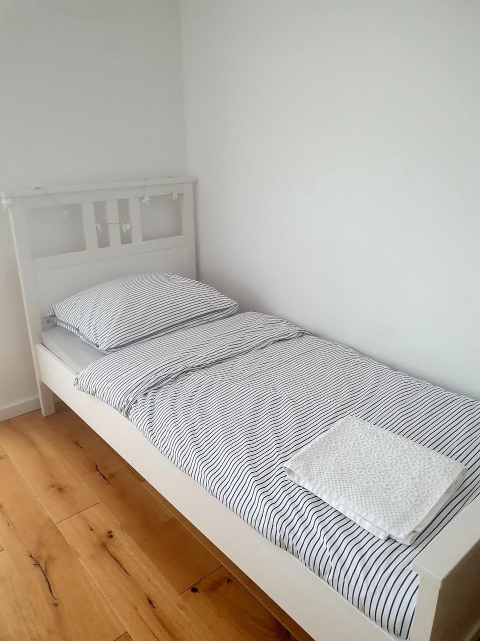 Apartament Piasek i Morze Apartment in Pomeranian Voivodeship