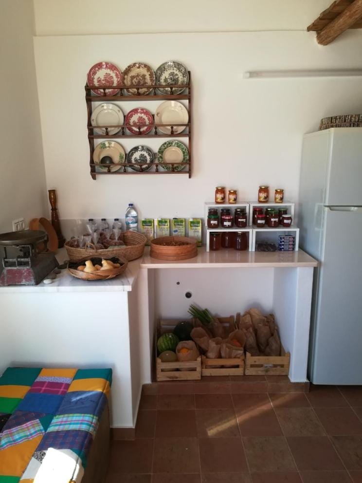 Lobby or reception, Supermarket/grocery shop, Shopping Area