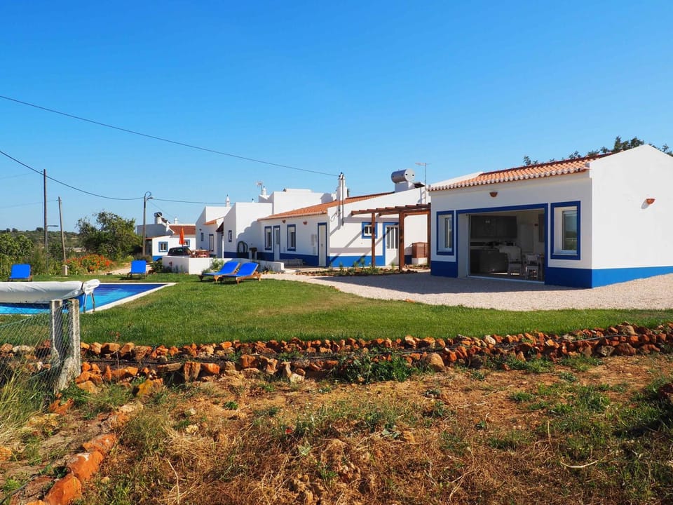 Communal lounge/ TV room, Garden, Banquet/Function facilities