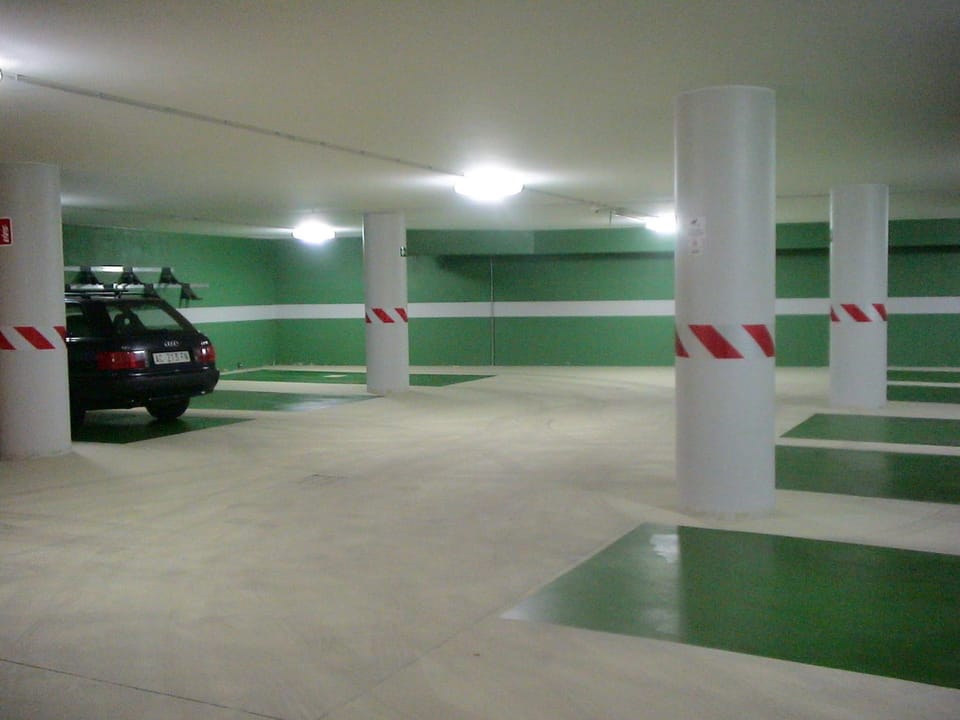 Activities, Other, On site, Area and facilities, Entertainment