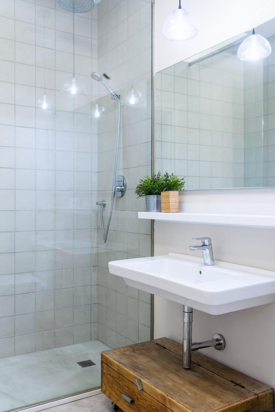 AoA Green Gardens Suites Apartment in Seville