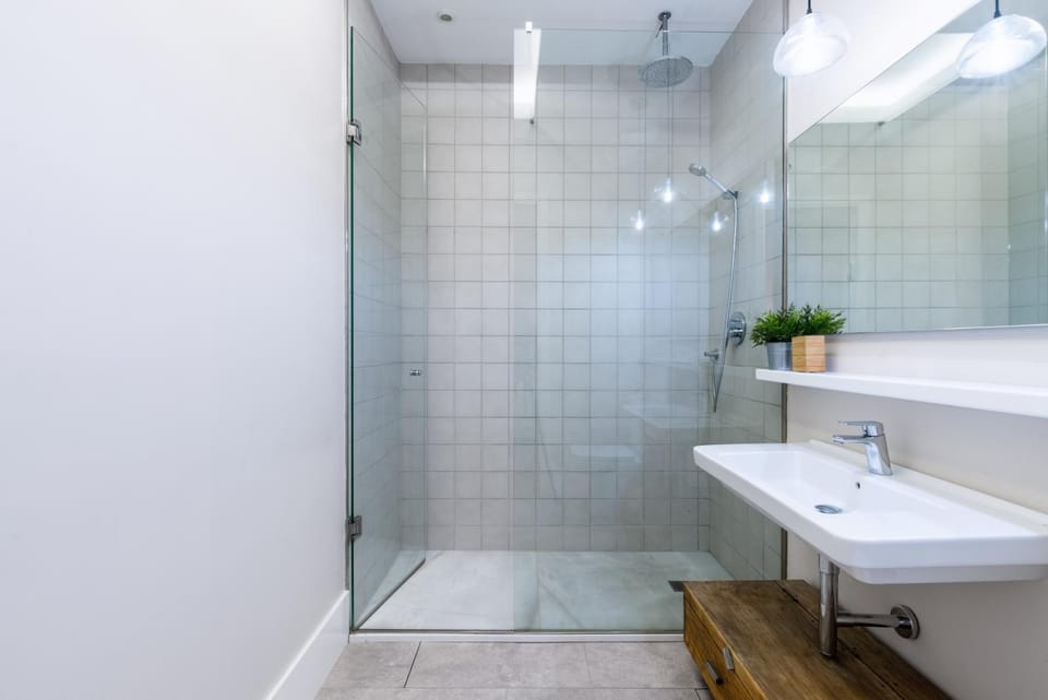 AoA Green Gardens Suites Apartment in Seville