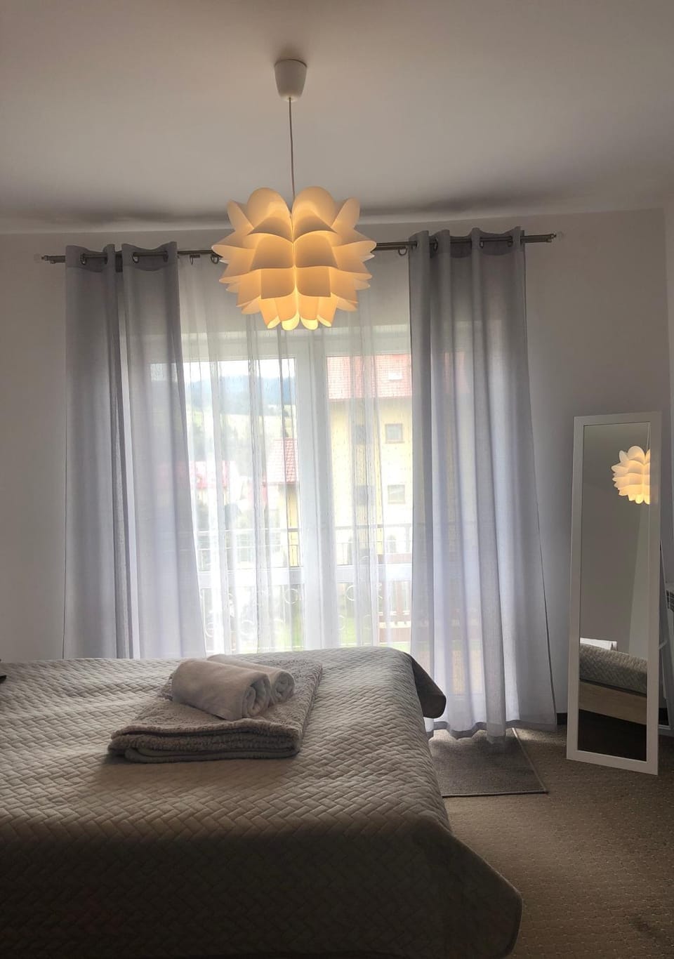 Apartament u Gogoca Vacation rental in Lesser Poland Voivodeship