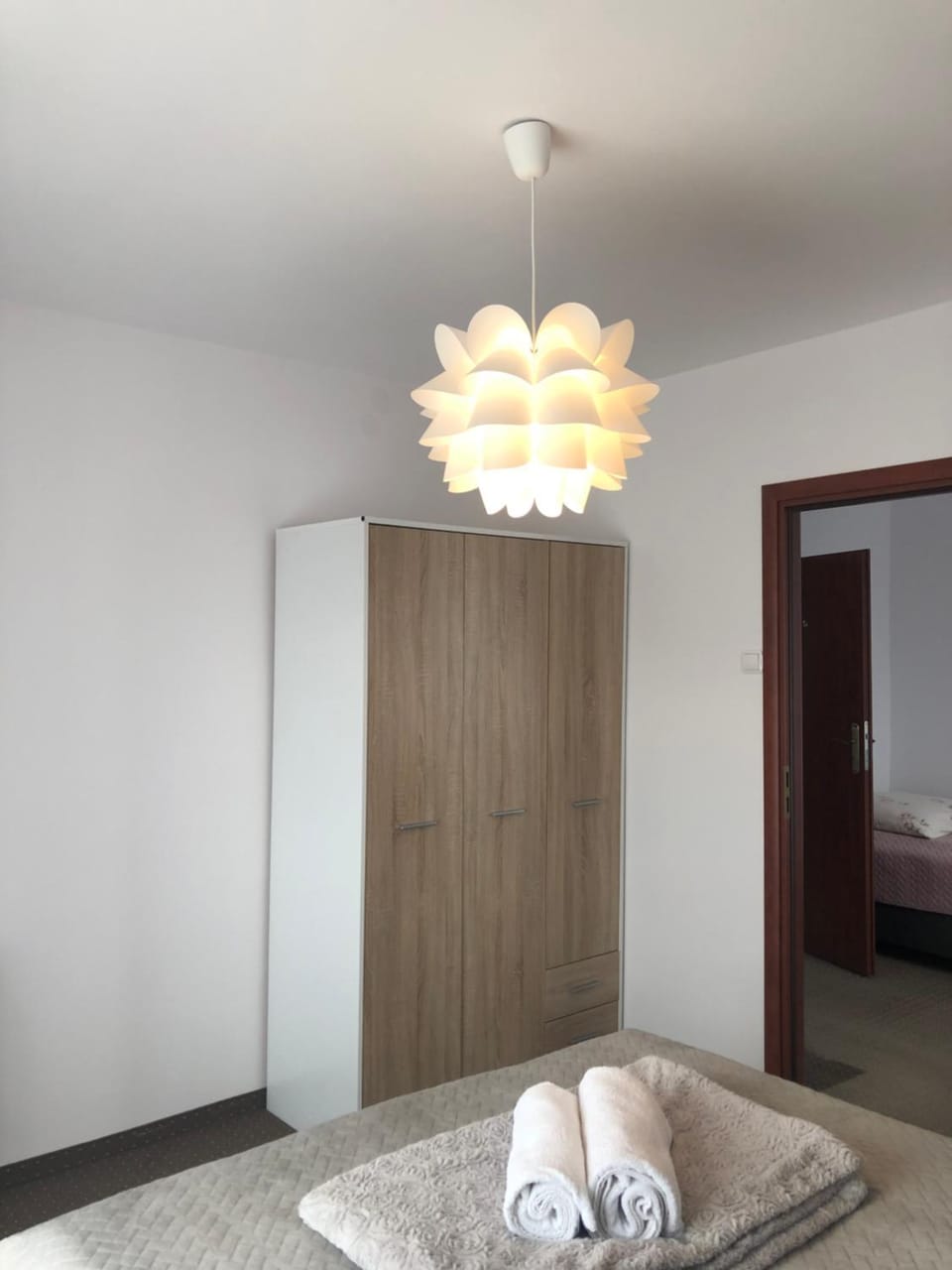 Apartament u Gogoca Vacation rental in Lesser Poland Voivodeship