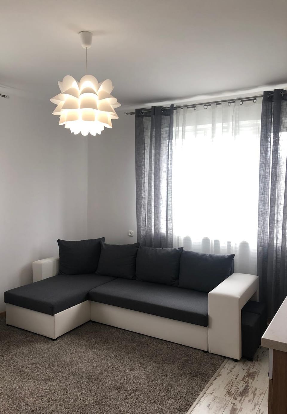 Apartament u Gogoca Vacation rental in Lesser Poland Voivodeship