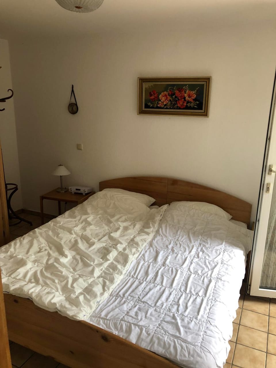Haus Horst House in Wangerland
