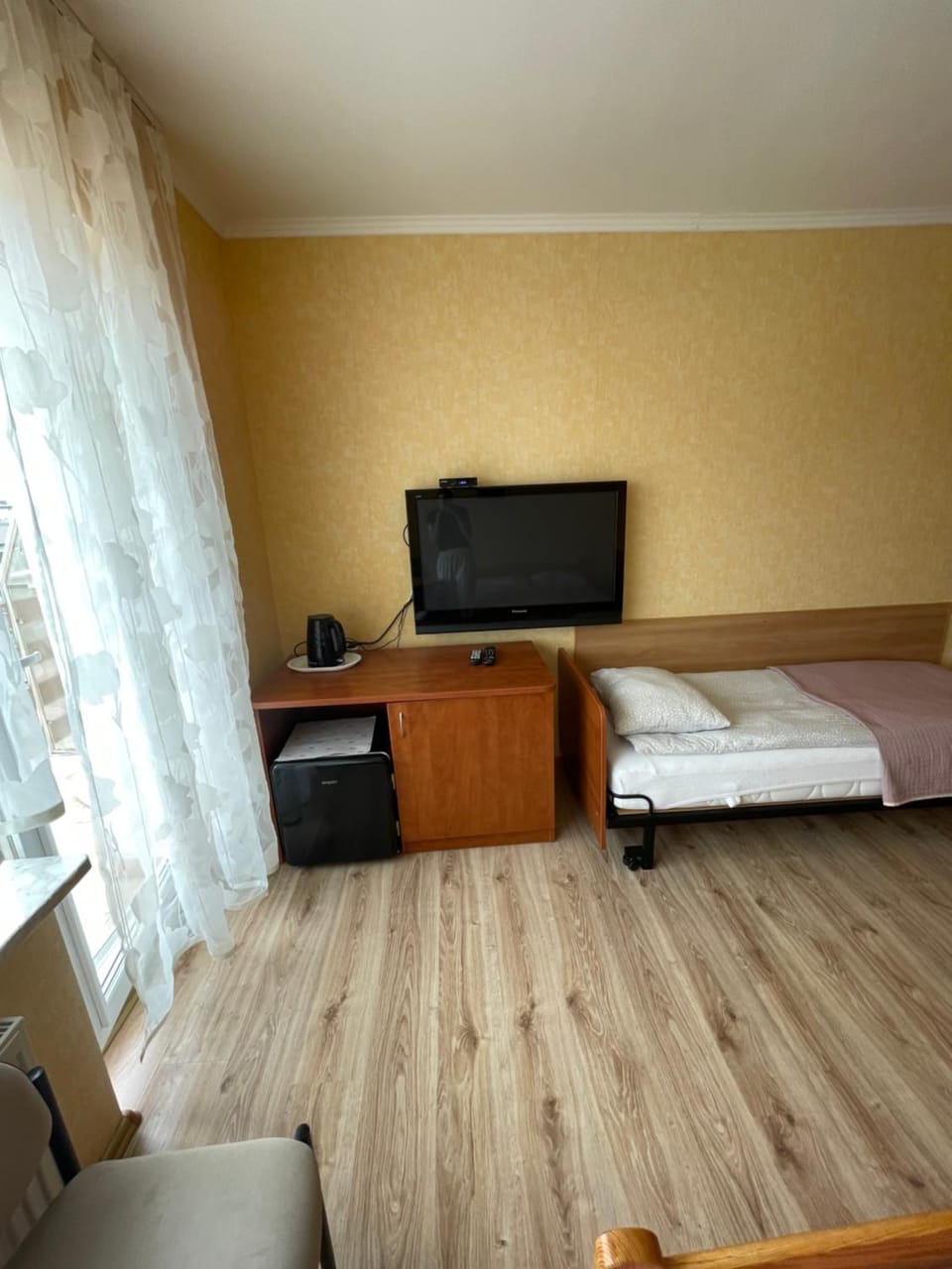 ADANIA BIS Vacation rental in West Pomeranian Voivodeship, Poland