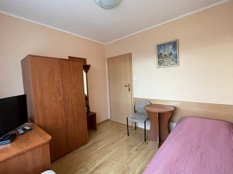 ADANIA BIS Vacation rental in West Pomeranian Voivodeship, Poland