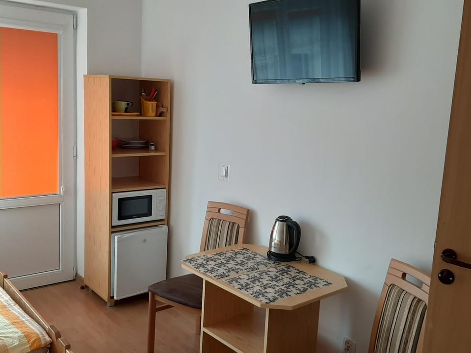 Pokoje gościnne ZUZA Vacation rental in Wladyslawowo