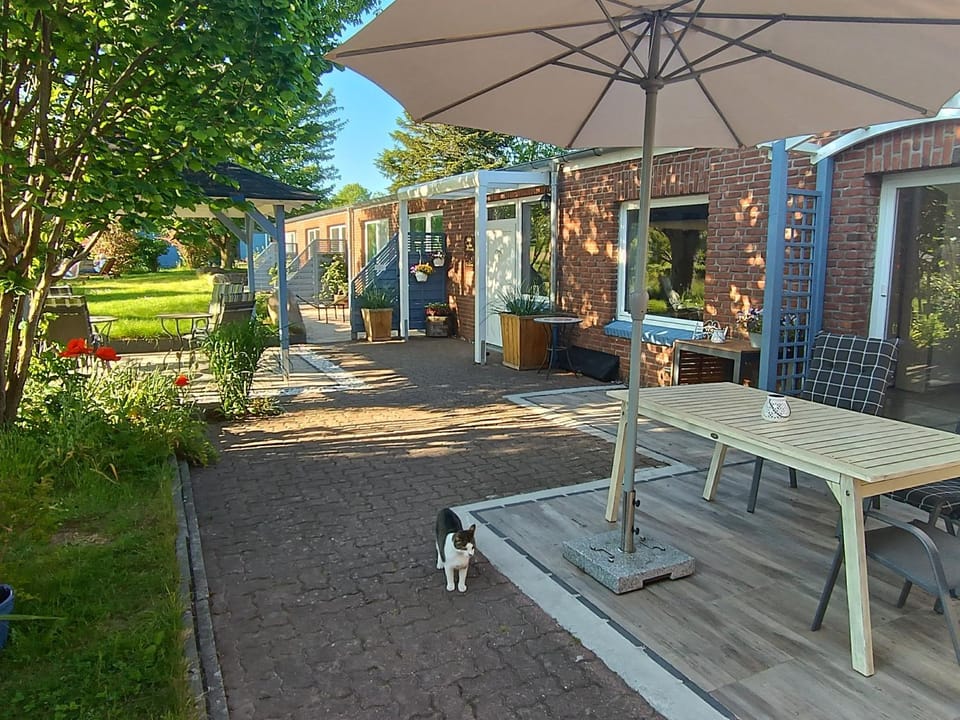 Property building, Balcony/Terrace, Balcony/Terrace