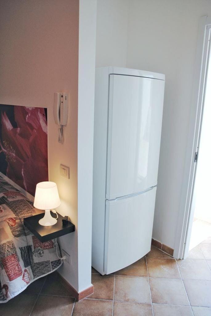 B&B Angelina Bed and Breakfast in Bari