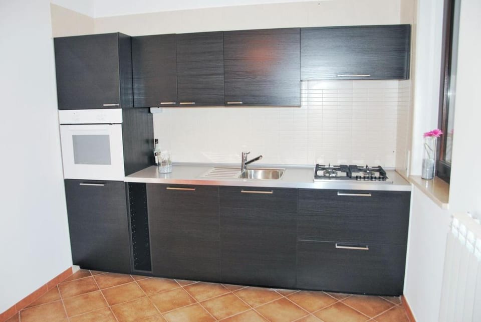 B&B Angelina Bed and Breakfast in Bari