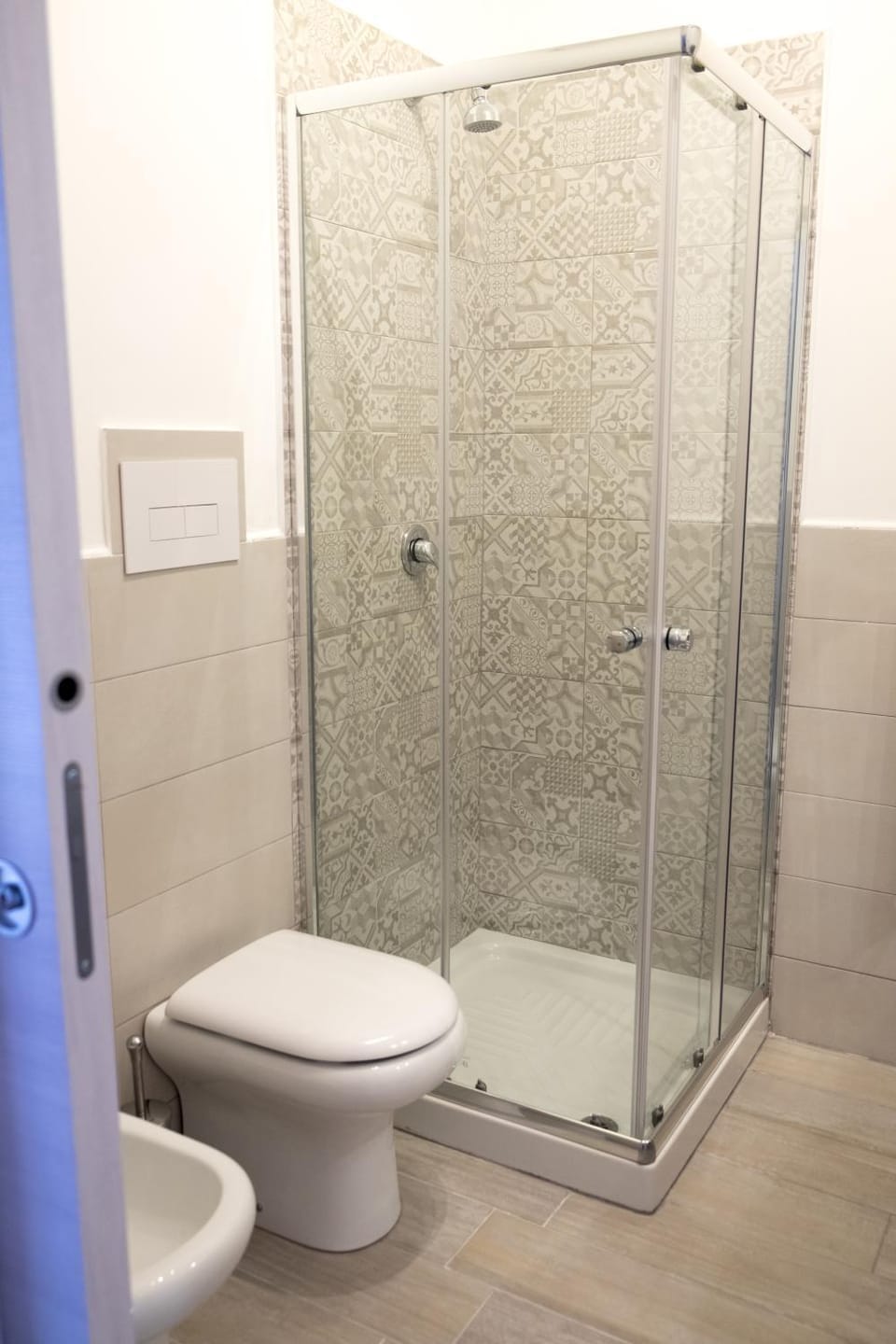 B&B ELI Bed and Breakfast in Rodi Garganico