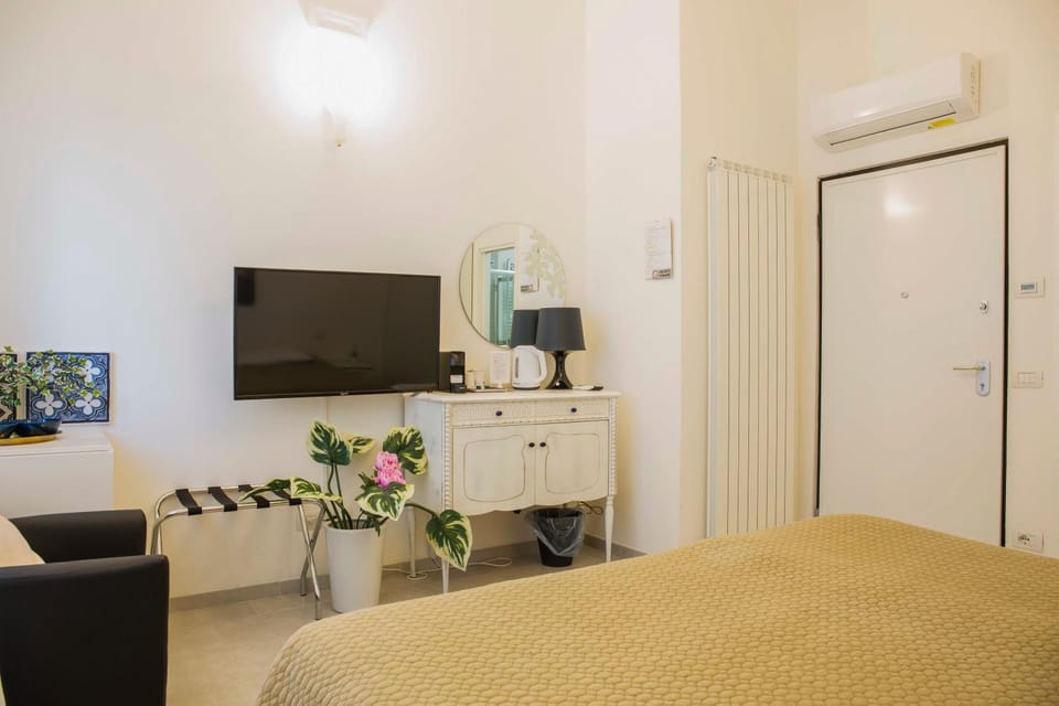 Torre 2 San Bonifacio - Locazione Turistica Bed and Breakfast in Veneto