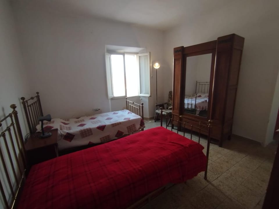 L'Orizzonte di Nocchi Manrico House in Rosignano Marittimo