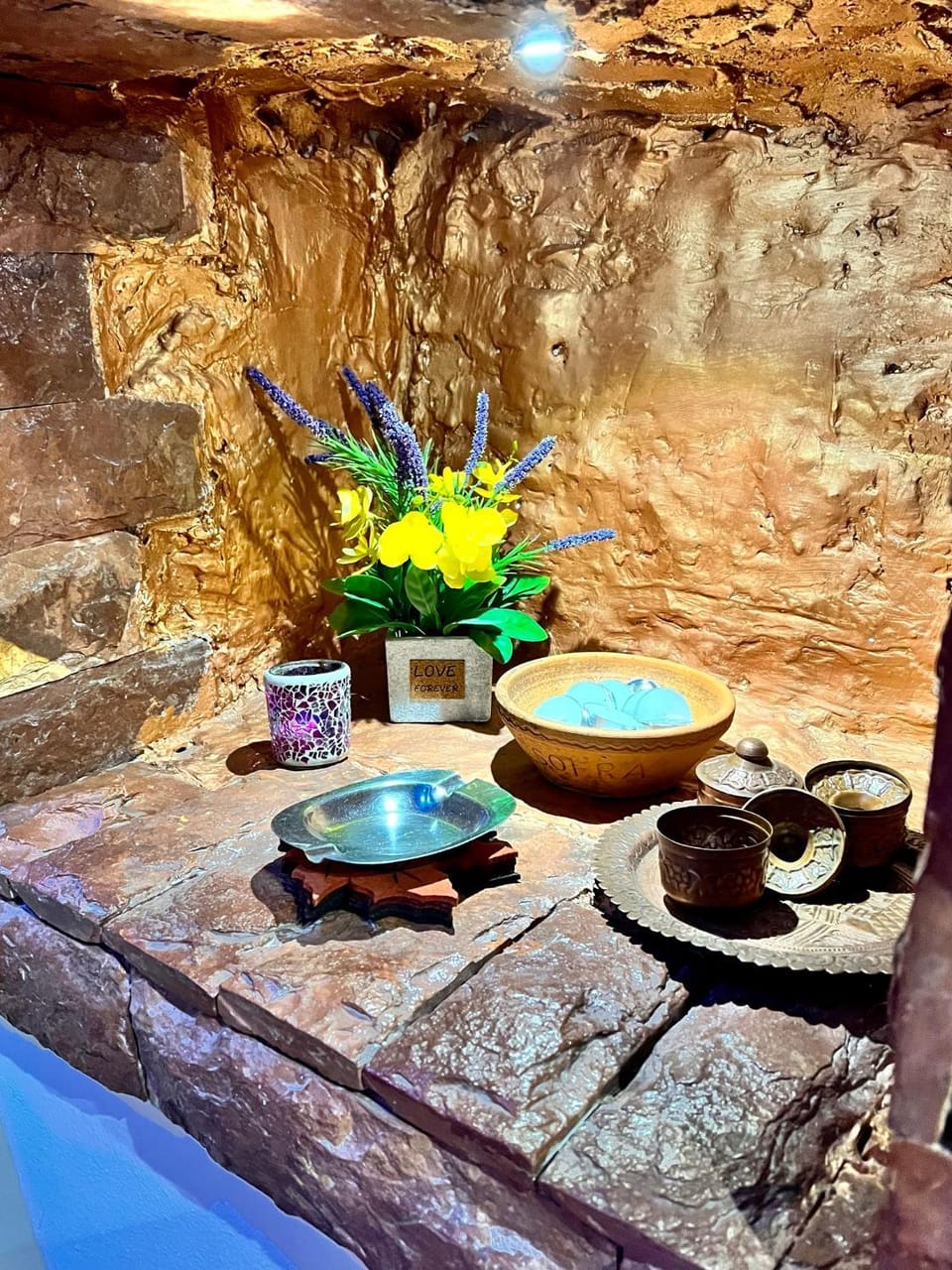 Apartman Tuareg Apartment in Sarajevo