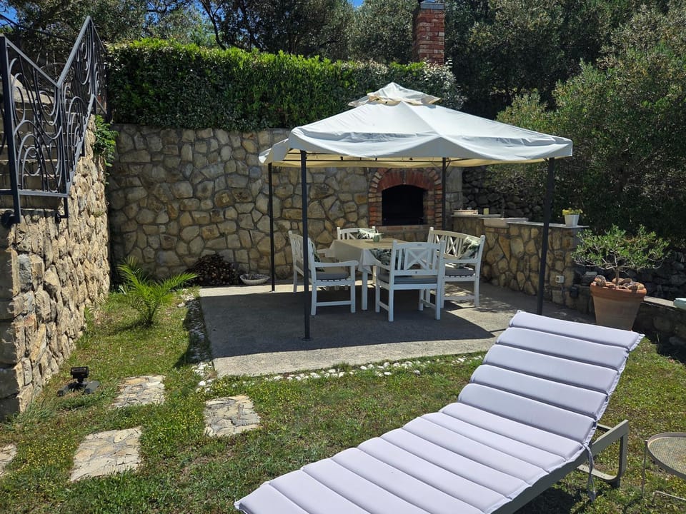 Apartment Mia Apartment in Lika-Senj County
