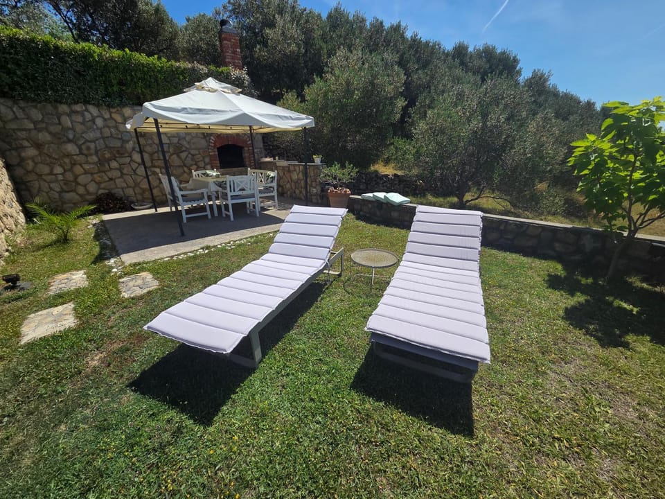 Apartment Mia Apartment in Lika-Senj County