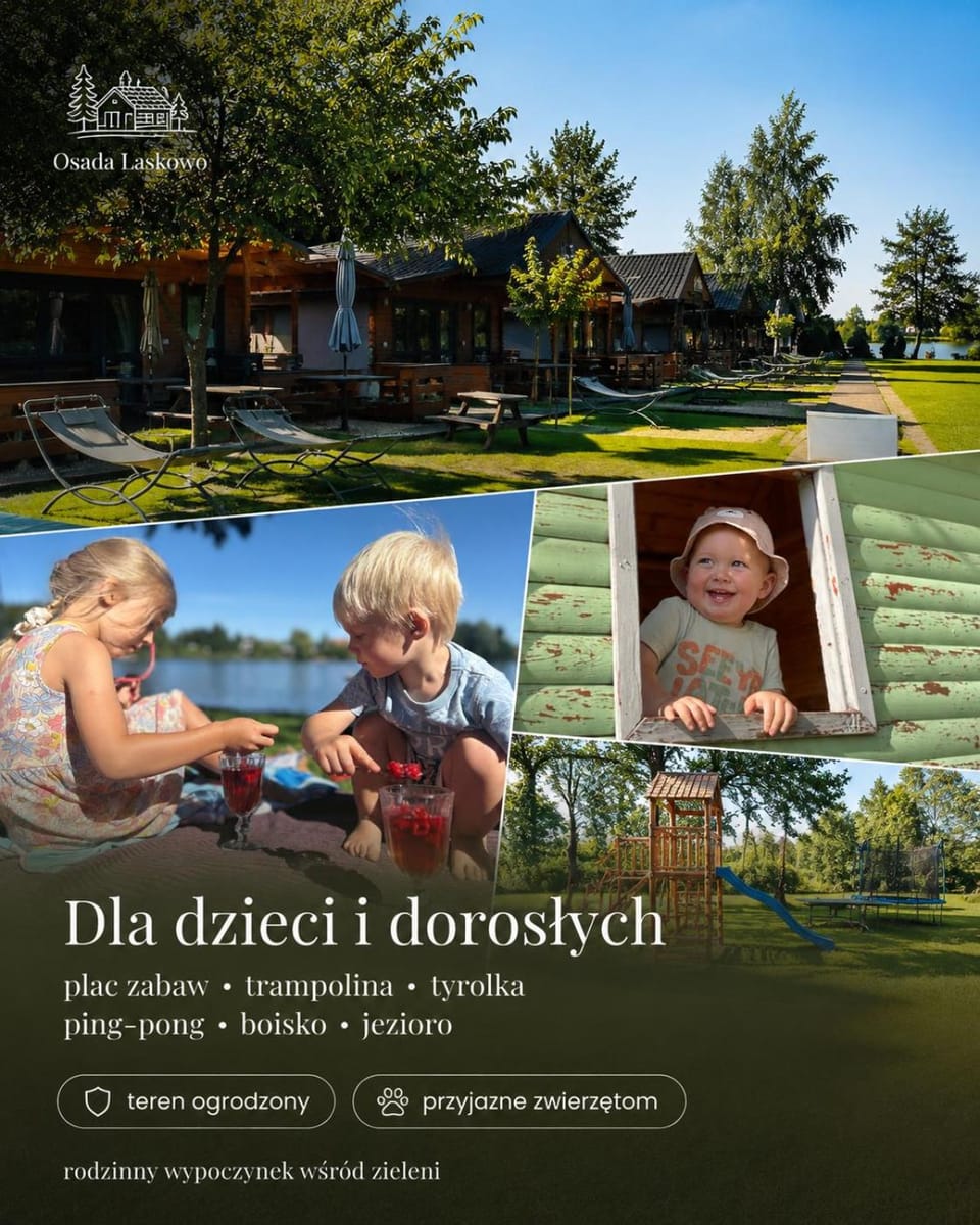 Day, People, Natural landscape