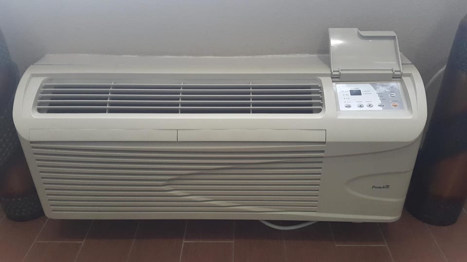 Other, air conditioner