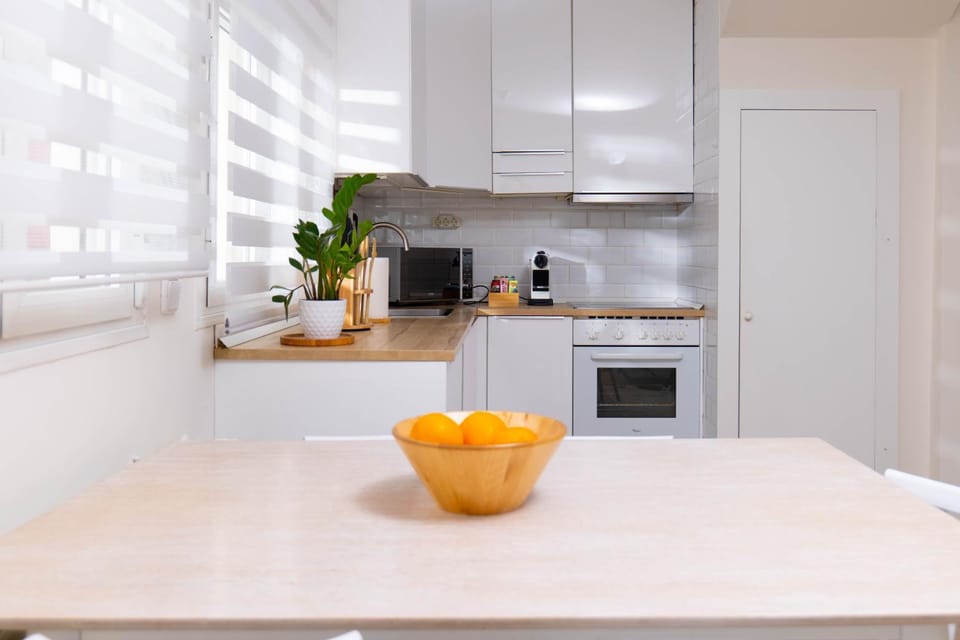Prado I Apartment in Centro