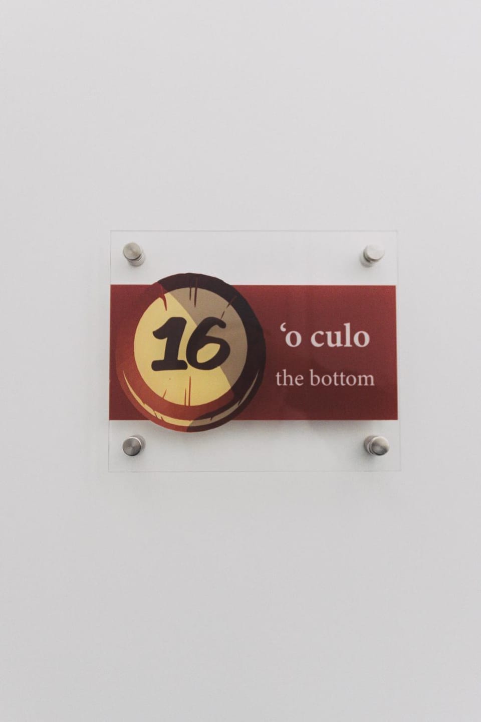 Property logo or sign, Logo/Certificate/Sign, Certificate/Award