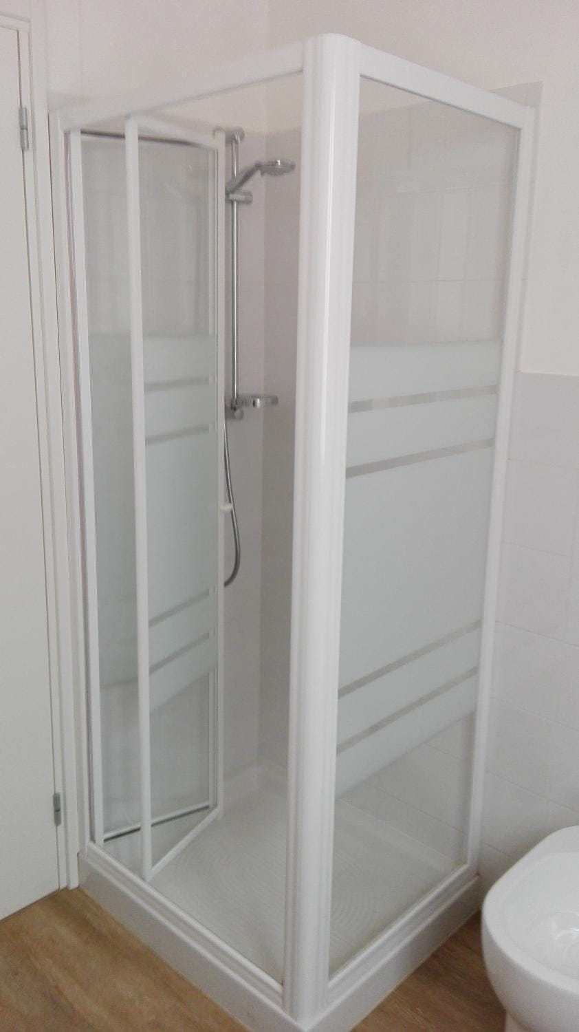 Casa vacanza Belleggia Simone Apartment in Porto Sant'Elpidio