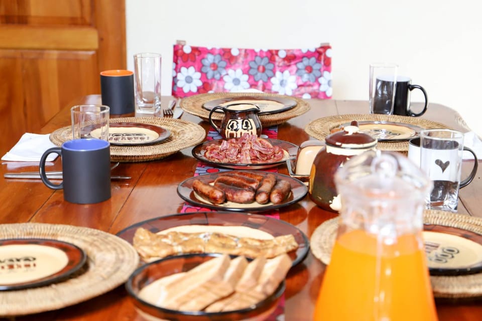 Food close-up, Food and drinks, Decorative detail, Food, Breakfast, Continental breakfast, Dinner, Drinks