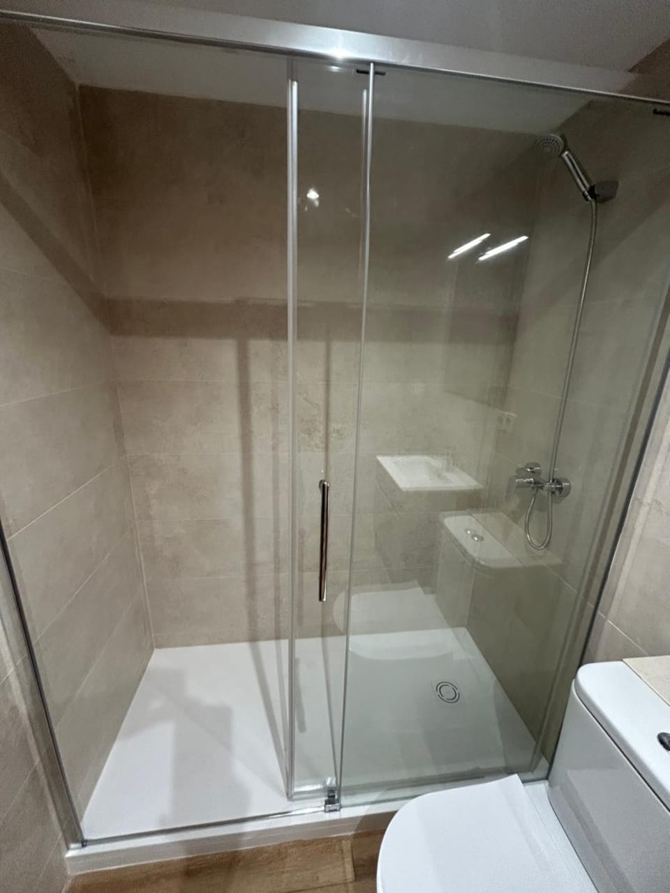 El Far de Palamós - Costa Brava Apartment in Palamós