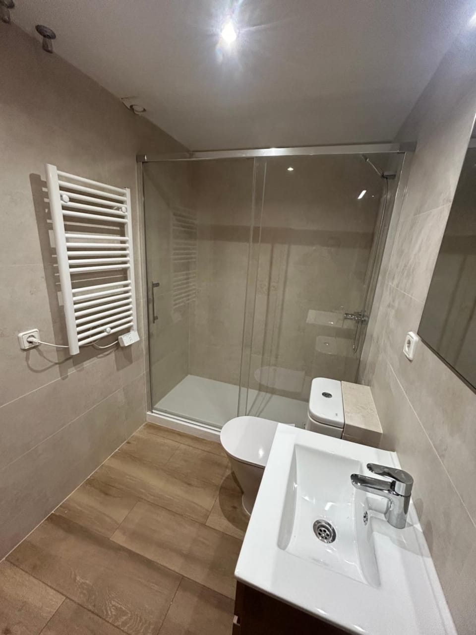 El Far de Palamós - Costa Brava Apartment in Palamós