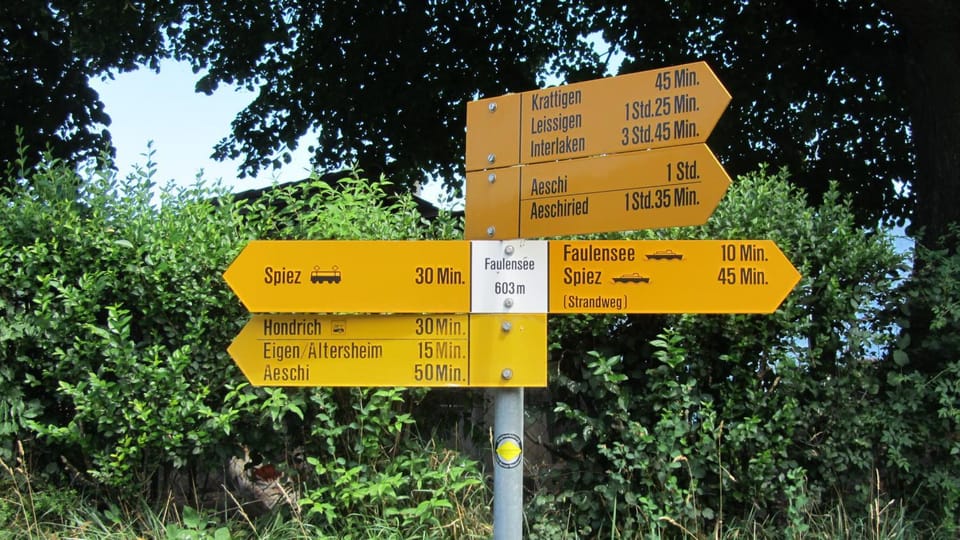Nearby landmark, Natural landscape, Other