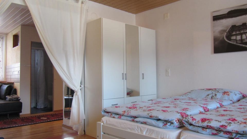 Bed, Other, Decorative detail, Bedroom, wardrobe