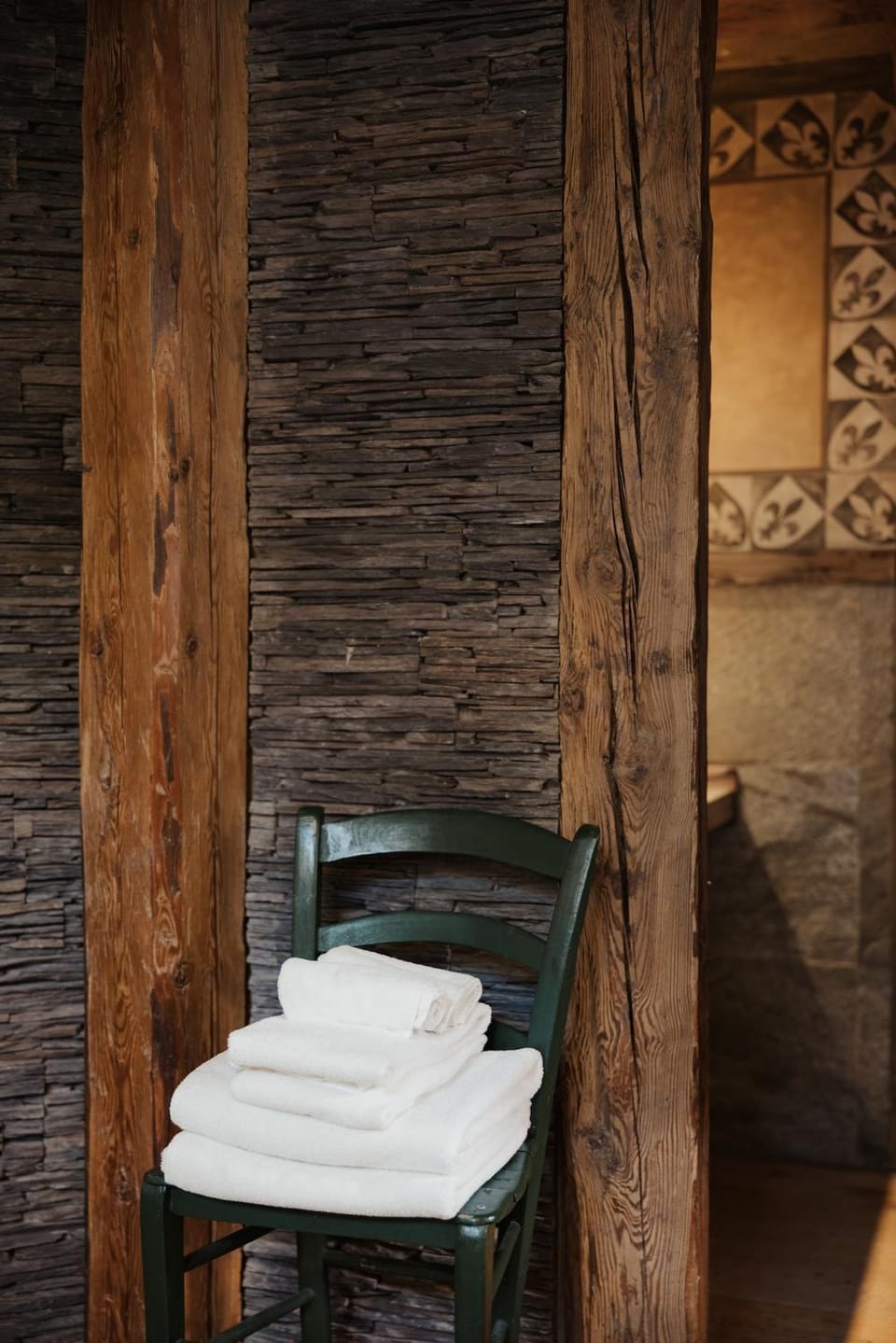 Locanda dei gentili Inn in Province of Brescia
