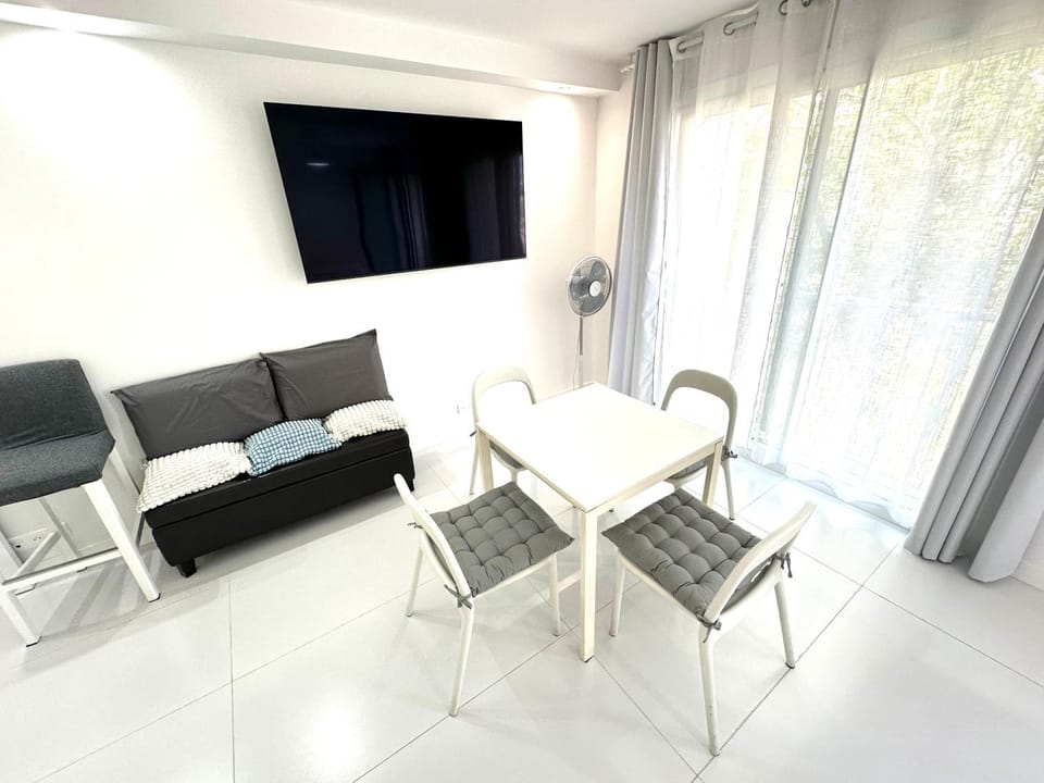 TV and multimedia, internet