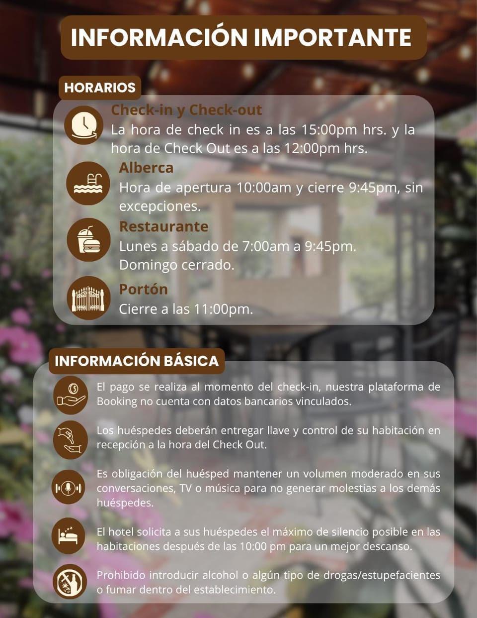 Property building, Restaurant/places to eat, Guests, Swimming pool