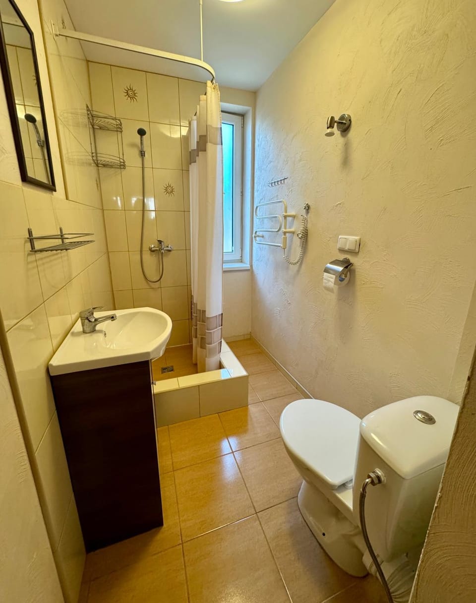 Nameliai ir apartamentai Šventojoje Apartment in Palanga