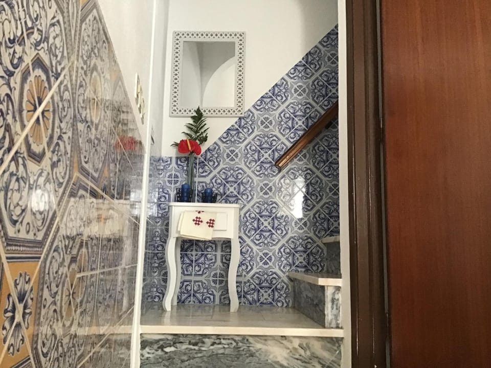 Casa Cardinho - A sua casa no Alentejo Apartment in Extremadura, Spain