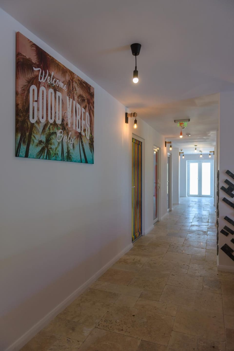 Los Anghelos Hotel in Dobrich Province, Bulgaria