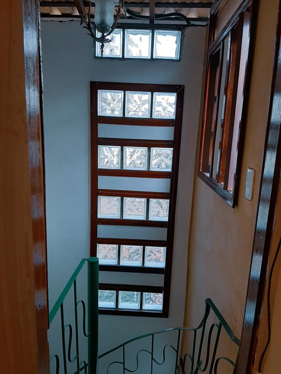 Suites Oliveira House in State of Rio de Janeiro