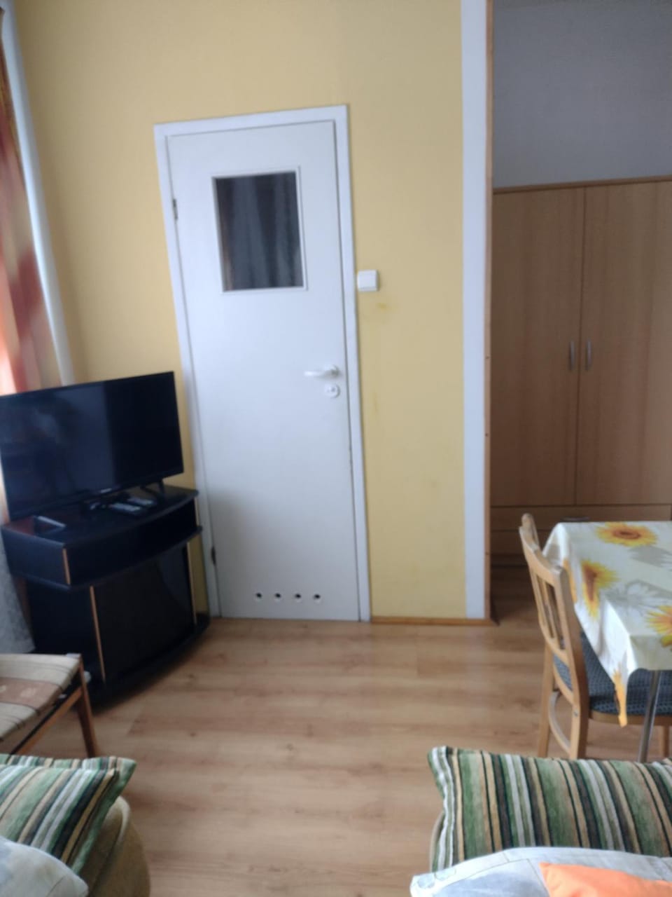 Willa Rosa Vacation rental in Greater Poland Voivodeship