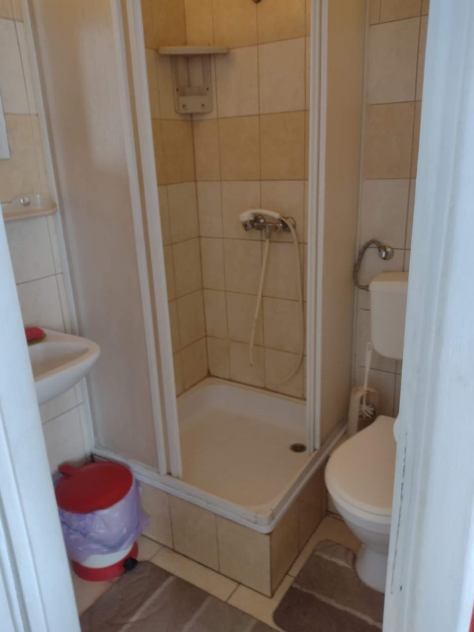 Willa Rosa Vacation rental in Greater Poland Voivodeship
