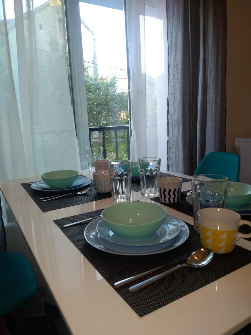 Apartment Simply Rodin Apartment in Šibenik-Knin County, Croatia
