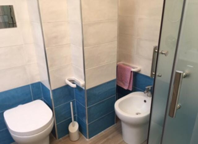 Camere a Sud - Lampedusa Apartment in Sicily
