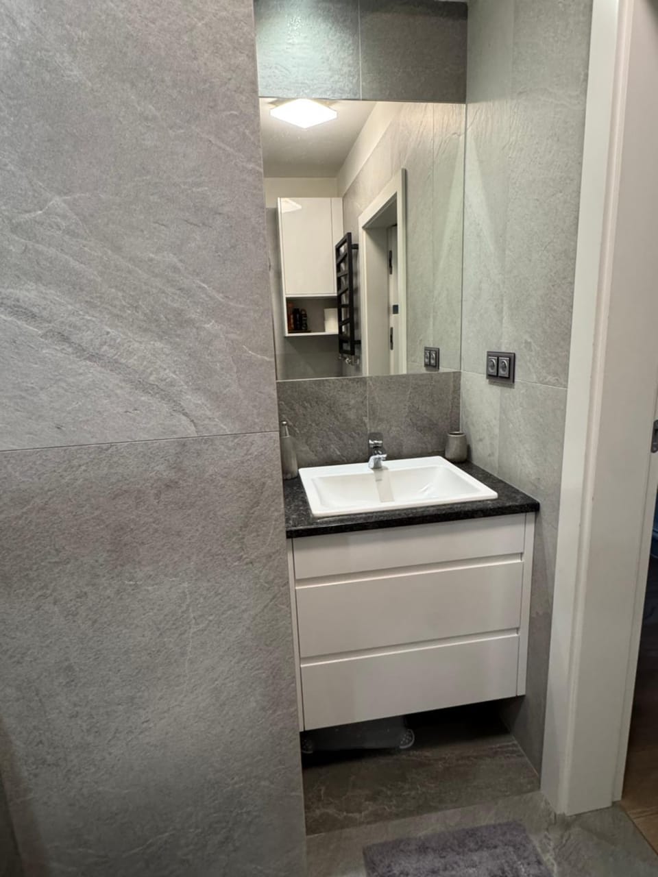 Apartament Chmielna - Waterlane Island Apartment in Gdansk