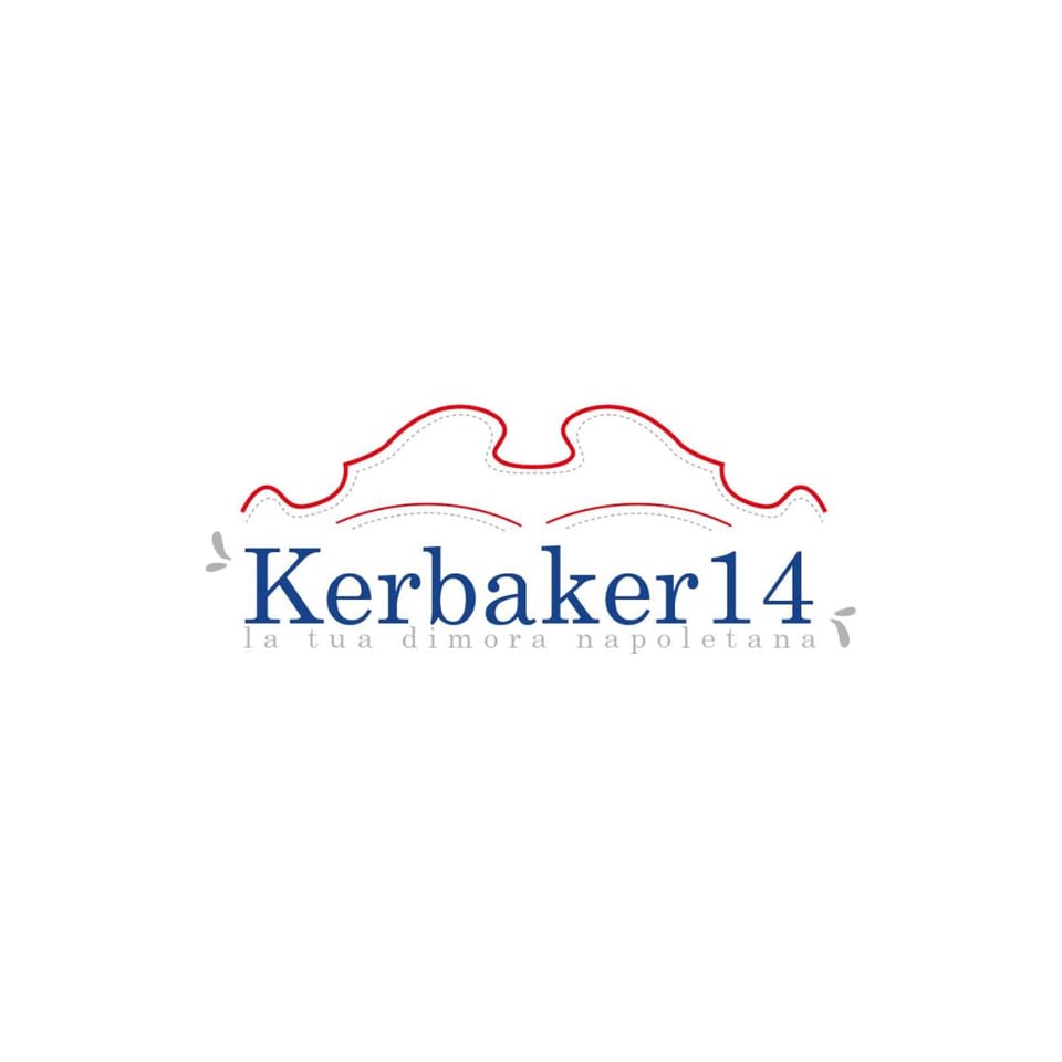 Property logo or sign, Logo/Certificate/Sign