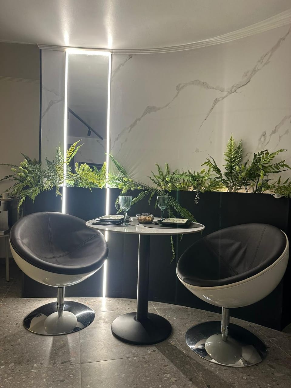 Lux Apartament Apartment in Cluj County