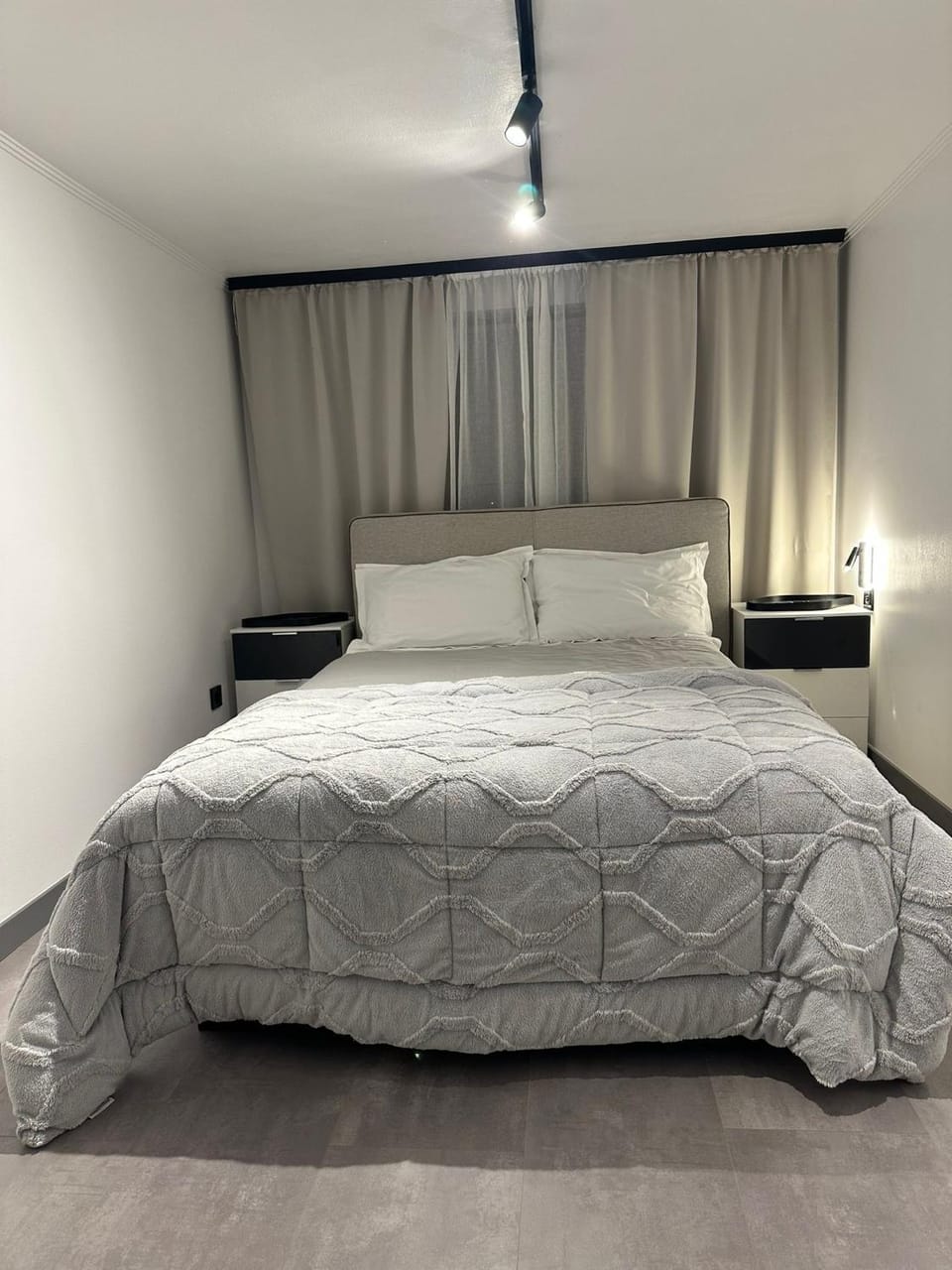 Lux Apartament Apartment in Cluj County
